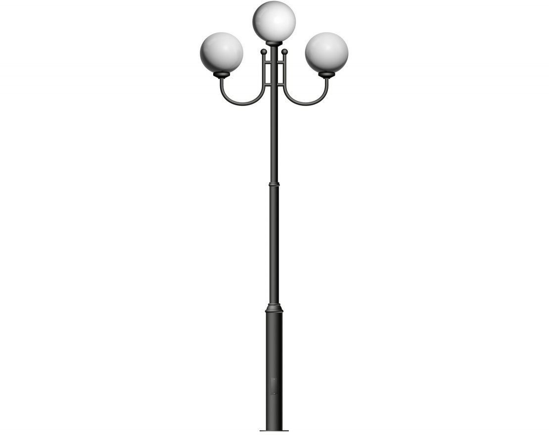 Фильтр топливный камаз 740 евро 5. 0-108/76/т60-(к170-130-4х14). 3. Фильтр топливный камаз евро 9. 0-108/76/т60.